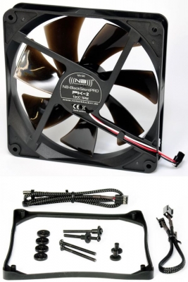 Noiseblocker_BLACK_Silent_PRO_Fan_PK2_140mm_blacksilentpro