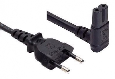 Euro_Netzkabel_Stromkabel_Anschluss_Netz_Kabel_220V_230_220_Volt_Geraete_Netzteil