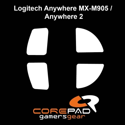 Corepad-Skatez-PRO-27-Mausfuesse-Logitech-Anywhere-MX-M905-refresh-2