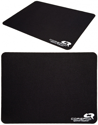 Corepad_MOBILION_Notebook_Mauspad_15_3810cm_schwarz