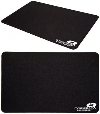 Corepad_MOBILION_Notebook_Mauspad_15_Wide_3810cm_schwarz