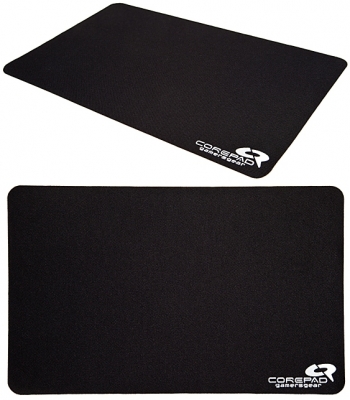 Corepad_MOBILION_Notebook_Mauspad_17_Wide_4318cm_schwarz