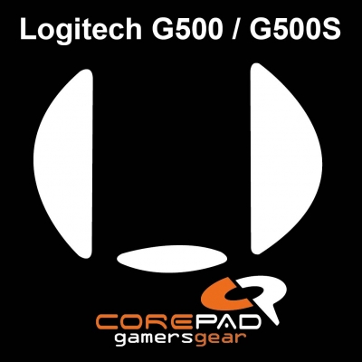 Corepad-Skatez-PRO-32-Mouse-Feet-Logitech-G500-G500S