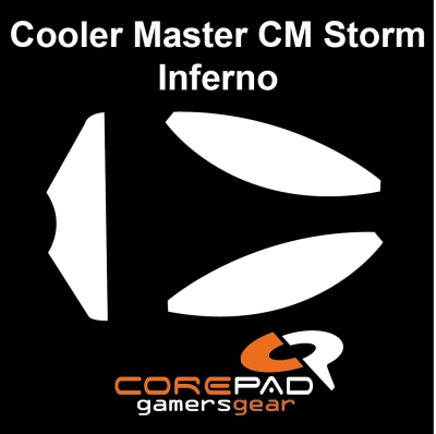 Corepad-Skatez-PRO-47-Mausfuesse-CoolerMaster-CM-Storm-Inferno