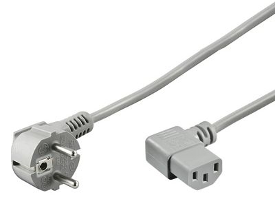 Kaltgeraete_Kabel_rechts_abgewinkelt_Stromkabel_Anschluss_Netzkabel_Netz_220V_220_Volt_Geraete_Ne