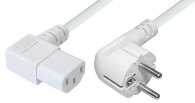 Kaltgeraete_Kabel_rechts_abgewinkelt_Stromkabel_Anschluss_Netzkabel_Netz_220V_220_Volt_Geraete_Ne