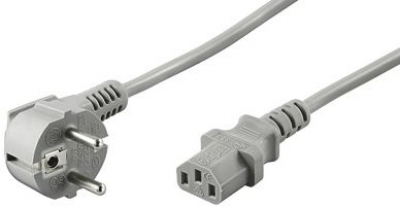 Kaltgeraete_Kabel_Stromkabel_Anschluss_Netzkabel_Netz_220V_230_220_Volt_Geraete_Netzteil