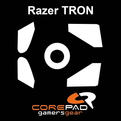 Corepad-Skatez-PRO-55-Mausfuesse-Razer-Tron