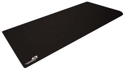 DESKPAD_MousePad_schwarz_4XL_XXXXL_Corepad_MousePads_Groesse_Stoff