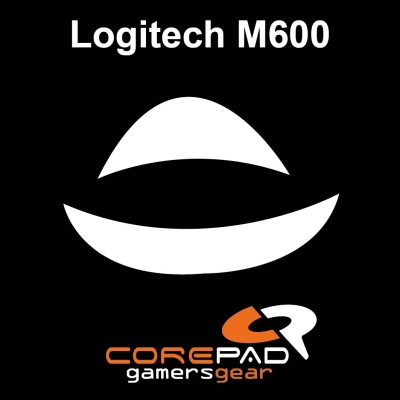 Corepad-Skatez-PRO-70-Mausfuesse-Logitech-M600