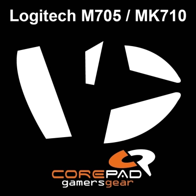 Corepad-Skatez-PRO-71-Mausfuesse-Logitech-M705-MK710