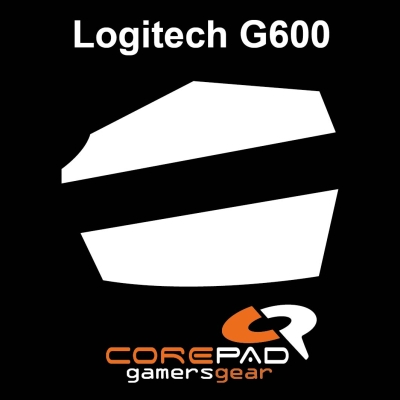 Corepad-Skatez-PRO-76-Mausfuesse-Logitech-G600
