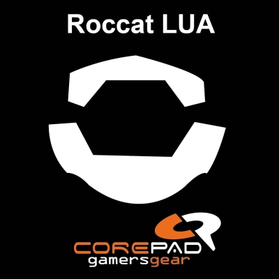 Corepad-Skatez-PRO-93-Mausfuesse-Roccat-LUA