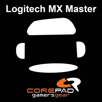Corepad-Skatez-PRO-94-Mausfuesse-Logitech-MX-Master