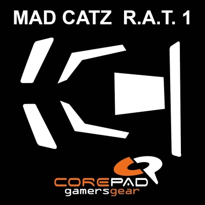 Corepad-Skatez-PRO-101-Mausfuesse-Mad-Catz-RAT-1