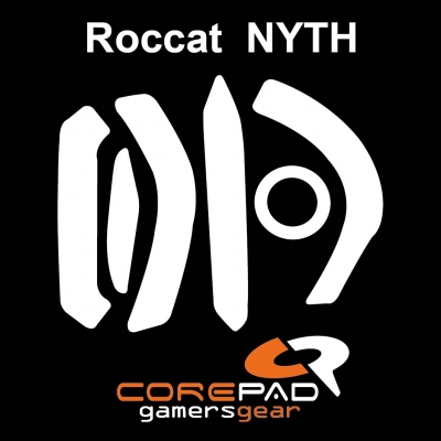 Corepad-Skatez-PRO-104-Mouse-Feet-Roccat-Nyth
