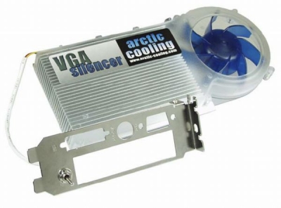 Arctic_Cooling_VGA_Silencer_Rev3_Grafikkarte_Cooler_Kuehler_GPU_leise_silent_Grafikkarten_Low_N