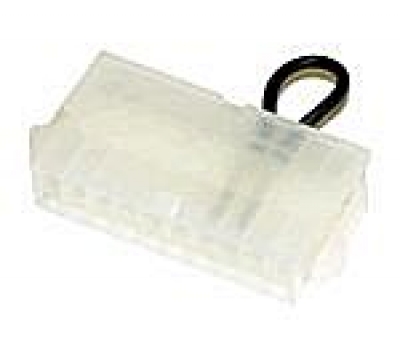 ATX_UEberbrueckungsstecker_Netzteilstarter_20pol_Netzteil_Stecker_UEberbrueckung_Bruecke_Wasserpump