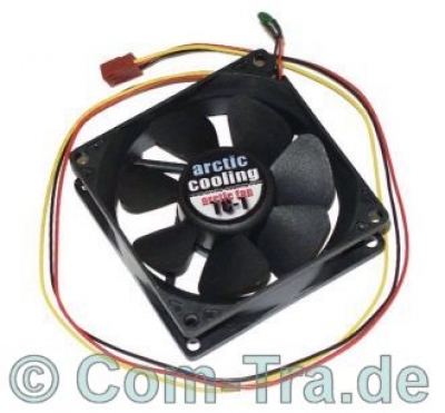 Arctic_Cooling_Arctic_Fan_PRO_TC_Luefter_Drehzahl_Foerdermenge_CFM_Foerdervolumen_80_mm