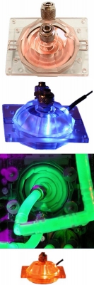 CPU_Kuehler_CCR_Diamond_4_Loch_Halterung_Prozessor_Wasserkuehlungen_Sockel_AMD_Athlon_XP