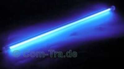 Cold-Cathode-Neon-Röhre SingleColor 30cm blau