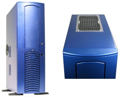 LICS_H2O_Case_Con_Chieftec_CS_901_Big_LICS_M_1__CHILLGUARD_XL_Dual_120__LICS_AB_300