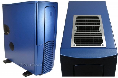 LICS_H2O_Case_Con_Chieftec_CS_601_Midi_LICS_M_1__CHILLGUARD_XL_Dual_120__LICS_AB_300