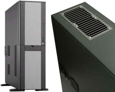LICS_H2O_Case_Con_Chieftec_MESH_Big_LICS_M_1__CHILLGUARD_XL_Dual_120__LICS_AB_300