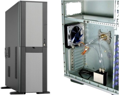 LICS_H2O_Case_Con_Chieftec_MESH_Big_LICS_M_1__CHILLGUARD_L_Single_120__LICS_AB_300