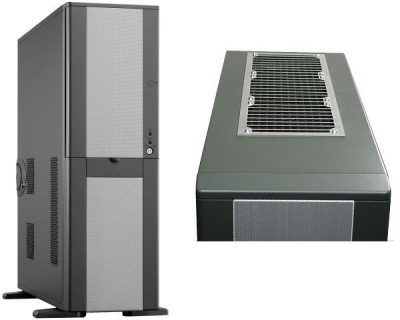 LICS_H2O_Case_Con_Chieftec_MESH_Big_LICS_M_1__CHILLGUARD_XXL_Triple_120__LICS_AB_300