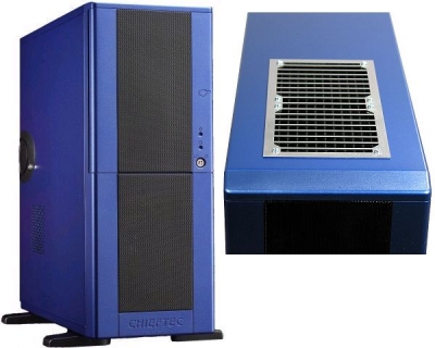 LICS_H2O_Case_Con_Chieftec_MESH_Midi_LICS_M_1__CHILLGUARD_XL_Dual_120__LICS_AB_300