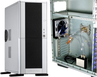 LICS_H2O_Case_Con_Chieftec_MESH_Midi_LICS_M_1__CHILLGUARD_L_Single_120__LICS_AB_300