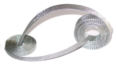 Wire_Sleeve_Kit_Laenge_150cm_Durchmesser_12mm_Chrom