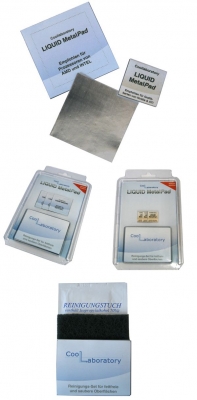 Coollaboratory_Liquid_MetalPad_Metall_Waermeleitpad_3xCPU_1xRS