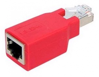 Netzwerkkabel_Crossover_Adapter_RJ_45_Netzwerk_Patch_Kabel_TP_Twistedpair_Patchkabel