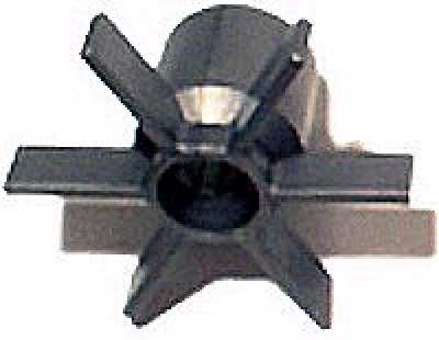 Pumpenfluegelrad_SpezialMOD_fuer_Eheim_Pumpen_Fluegelrad_Pumpe_Rad_Spezial_MOD_Wasser_1046_1048