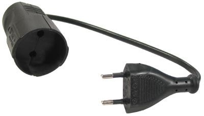 Eheim_Anschluss_Adapter_RS1_Steuerung_Wasser_Pumpe_Pumpen_Nachlaufsteuerung_Pumpensteuerung