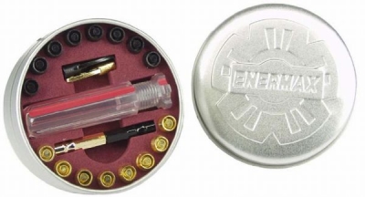EnerMax_Security_Schraubenset_Schrauben_Satz_Sicherungsschraube