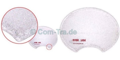 EverGlide_Attack_MousePad_Optical_Mousepads_V30_klar
