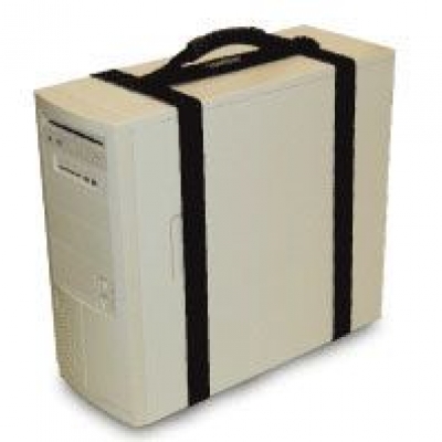 Gear_Grip_PC_Kit_LT_Light_Tower_Tasche_Gehaeuse_Case_Gaming_Rucksack_Tastatur_Maus
