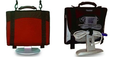 Gear_Grip_15_LCD_Kit_Tasche_TFT_Display_Gaming_Rucksack_Monitor
