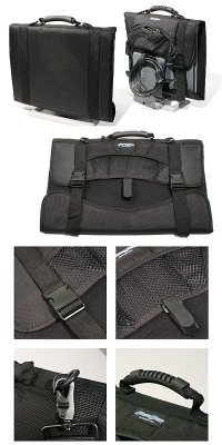 Gear_Grip_17_21_LCD_Ballistic_Kit_Wide_Screen_Tasche_TFT_Display_Gaming_Rucksack_Monitor