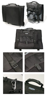 GearGrip_15_LCD_Ballistic_Kit_Tasche_TFT_Display_Gaming_Rucksack_Monitor