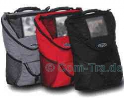 Gear_Grip_LAN_Bag_Backpak_Tower_Tasche_Gaming_Rucksack