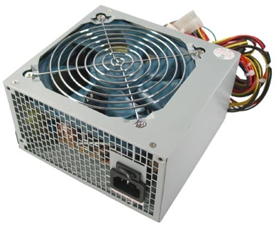 LC_Power_LC6350_Super_Silent_PSU_ATX_350_Watt_120mm_Luefter_Fan_Netzteil_NT_leises_leise_Low_Noi