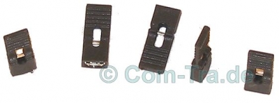Jumper_Set_normal_Lasche_Mainboard_Motherboard_Bruecke_Stecker_bruecken_kleine_Festplatte_CD_Lauf