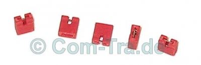 Jumper_Set_mini_Mainboard_Motherboard_Bruecke_Stecker_bruecken_kleine_Festplatte_SCSI