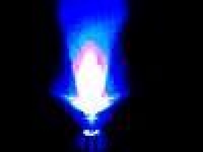 Ersatzdiode_Ersatz_LED_Computer_Gehaeuse_PC
