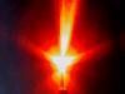 Ersatzdiode_ErsatzLED_Computer_Gehaeuse_PC