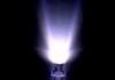 Ersatzdiode_ErsatzLED_Computer_Gehaeuse_PC